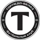 Torpedo Zhodino