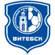 FK Vitebsk