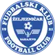 Željezničar