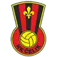 Čelik Zenica