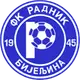 Radnik Bijeljina