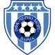 Cherno More Varna