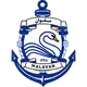 Malavan