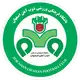 Zob Ahan