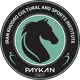 Paykan