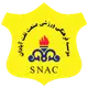 Sanat Naft Abadan