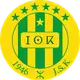 JS Kabylie