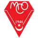 MC Oran