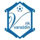 NK Varaždin