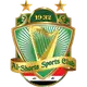 Al Shorta