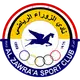 Al Zawraa