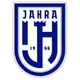 Al-Jahra
