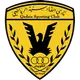 Al-Qadsia