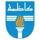 Kazma