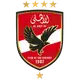 Al Ahly SC
