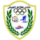 Tala'ea El Gaish