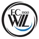 Wil