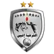 Al Sharkeyah-ENPPI