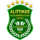 Al Ittihad Alexandria