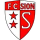 Sion