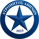 Atromitos