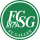 St. Gallen