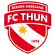 Thun