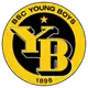 Young Boys