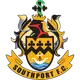 Southport