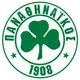Panathinaikos