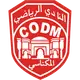 CODM Meknès