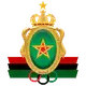 FAR Rabat