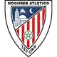 MAT Tetouan