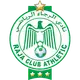 Raja Casablanca