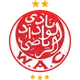 Wydad Casablanca