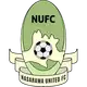 Nasarawa United