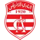 Club Africain
