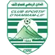 CS Hammam-Lif