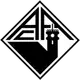 Académica