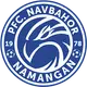 Navbahor Namangan