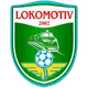 Lokomotiv Tashkent