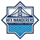 HFX Wanderers FC