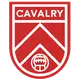 Cavalry FC