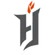 Forge FC
