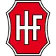Hvidovre