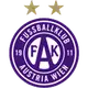 Austria Wien II