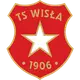Wisła Kraków