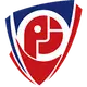 Petrojet-Suez