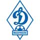 Dynamo Makhachkala