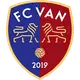 Van